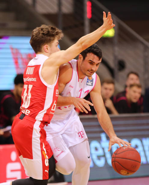 汇聚了世界 汇聚了世界