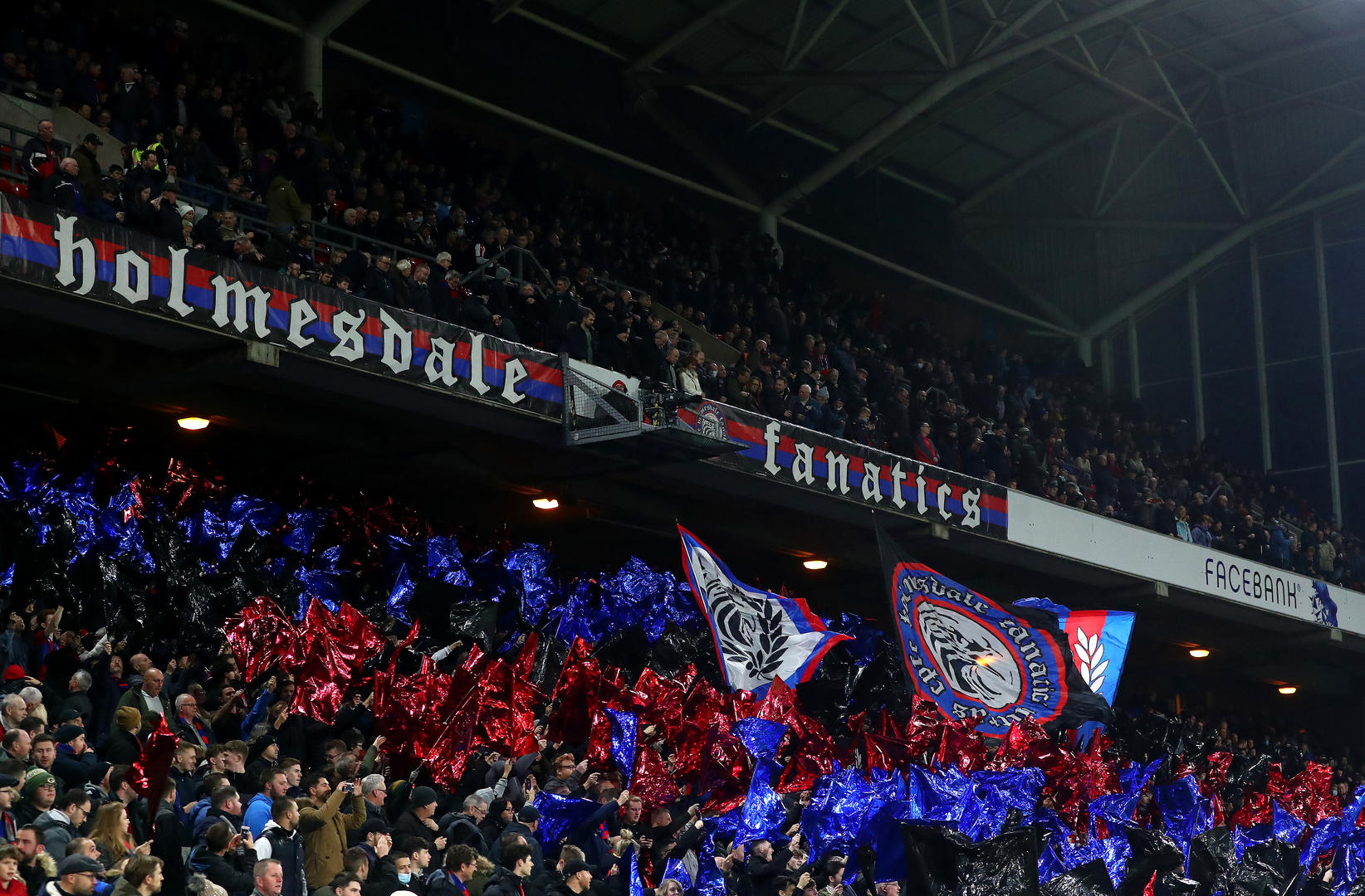 外界看好 外界看好