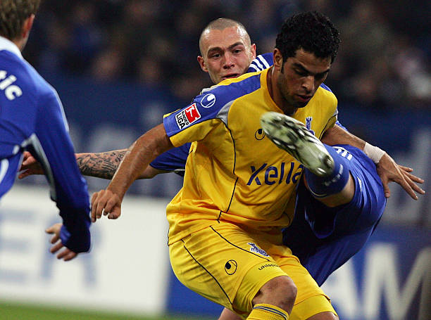 乒坛的顶尖 乒坛的顶尖