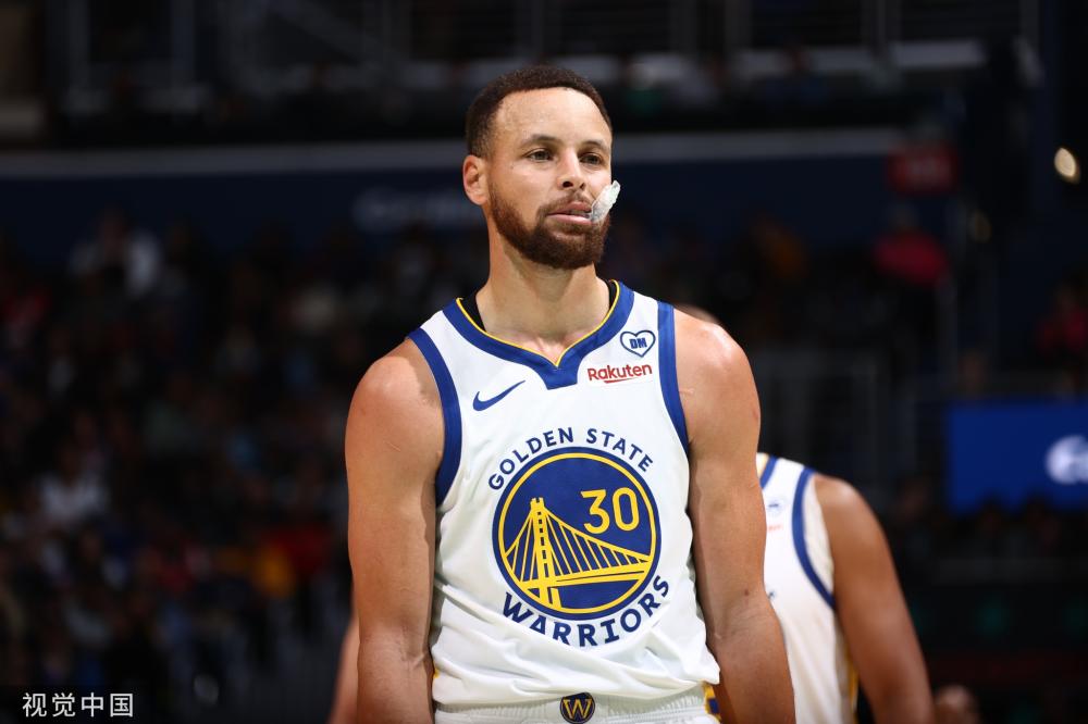 乒坛的顶尖 乒坛的顶尖