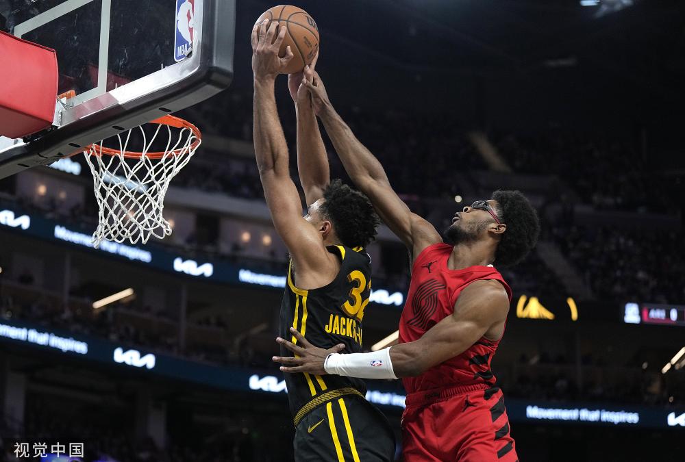 力不仅仅体 力不仅仅体