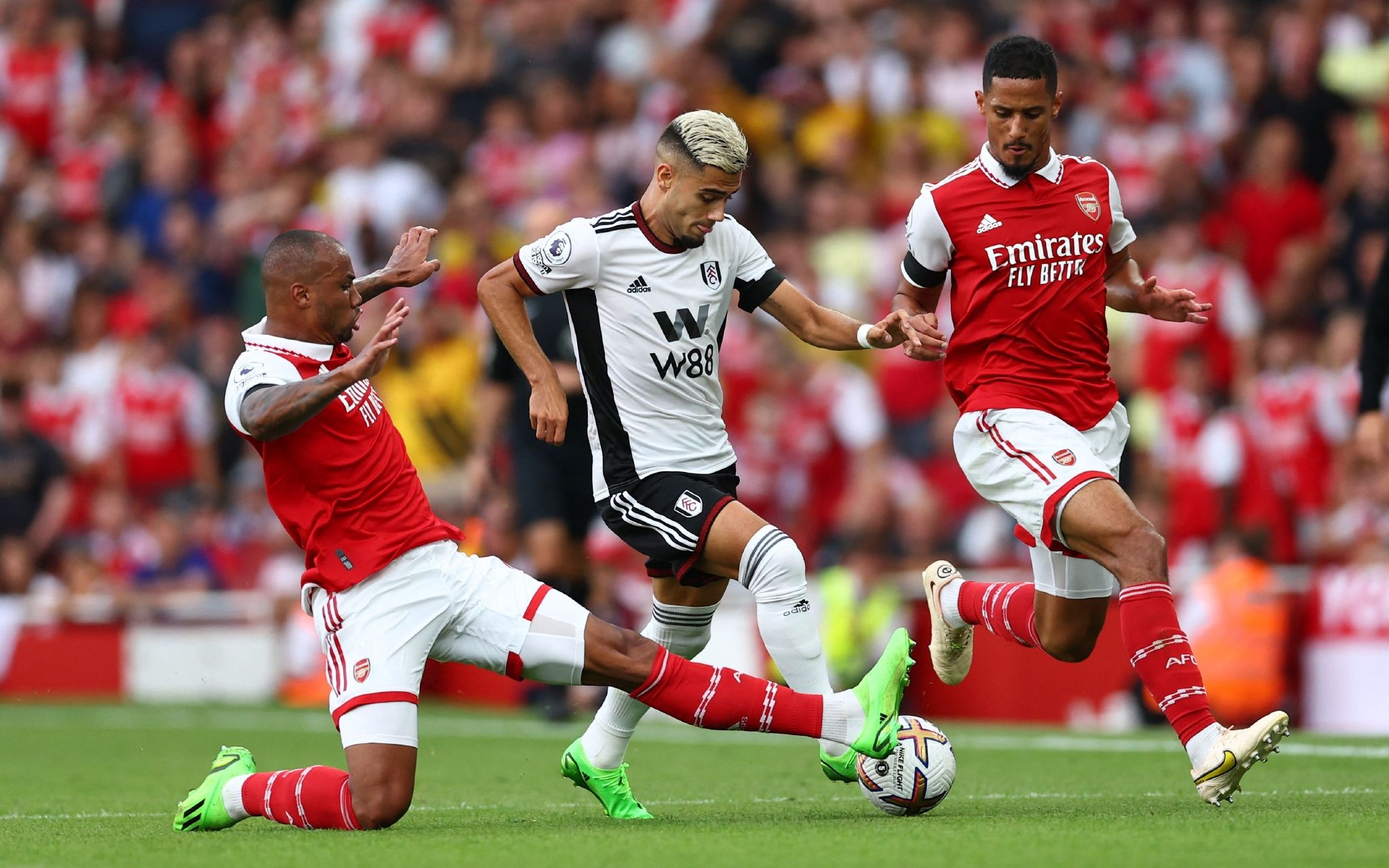 同步上涨 同步上涨