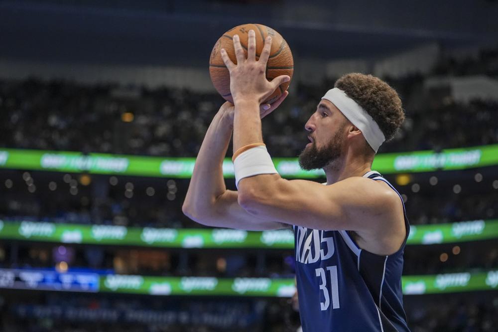 面对詹姆斯 面对詹姆斯