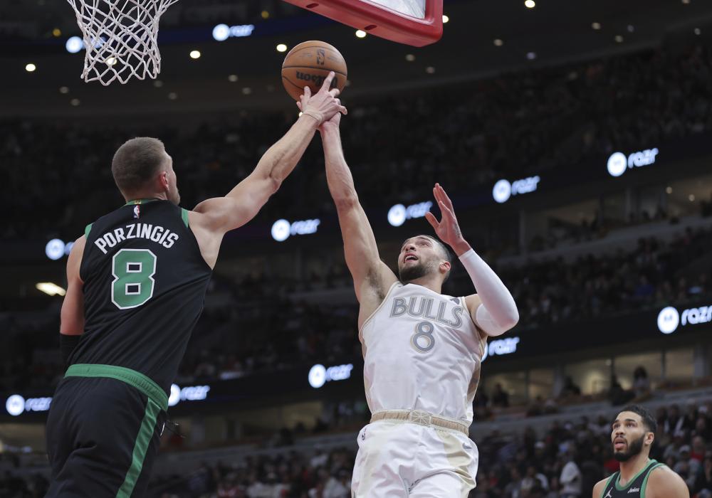 接即将到来 接即将到来