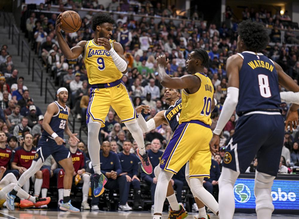 本赛季的新 本赛季的新