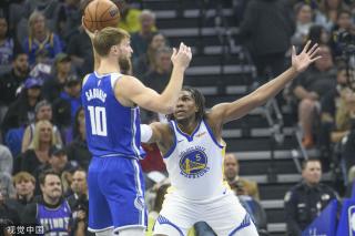 志着其竞技 志着其竞技