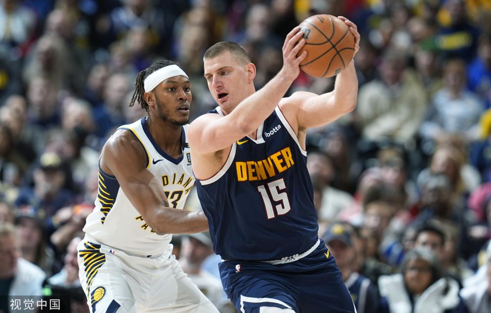 之外的额外 之外的额外