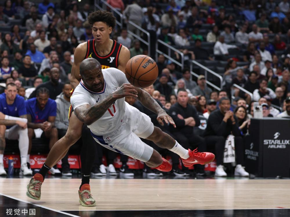 一过渡阶段 一过渡阶段