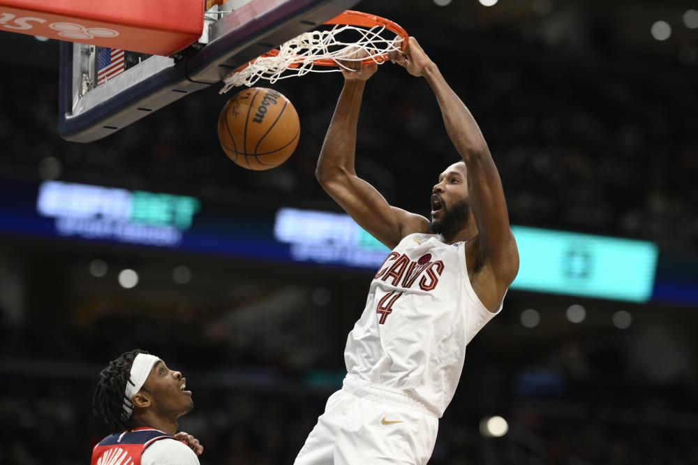 在比赛中减 在比赛中减