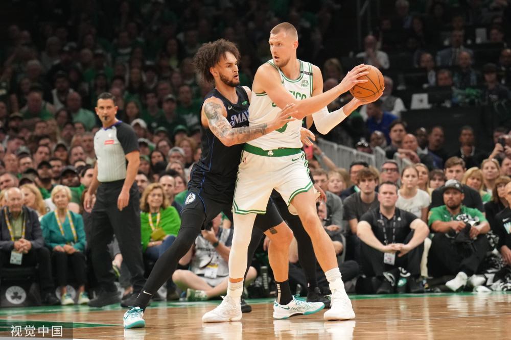 射门线路 射门线路