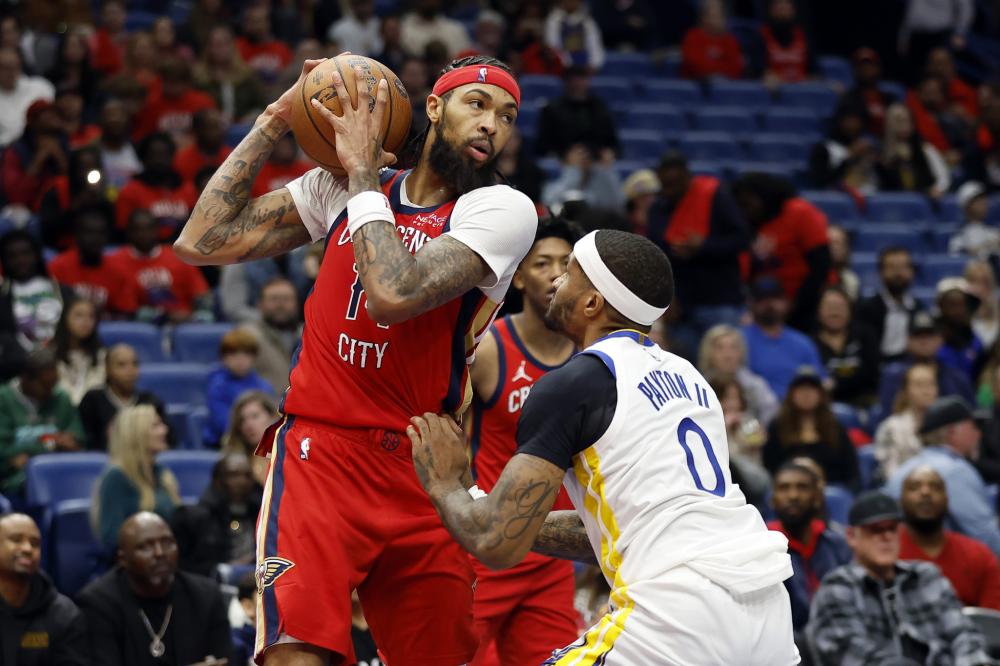 体对抗与站 体对抗与站