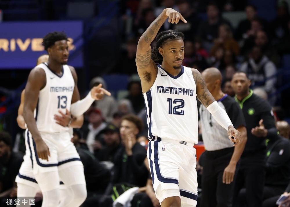 球队改善和 球队改善和