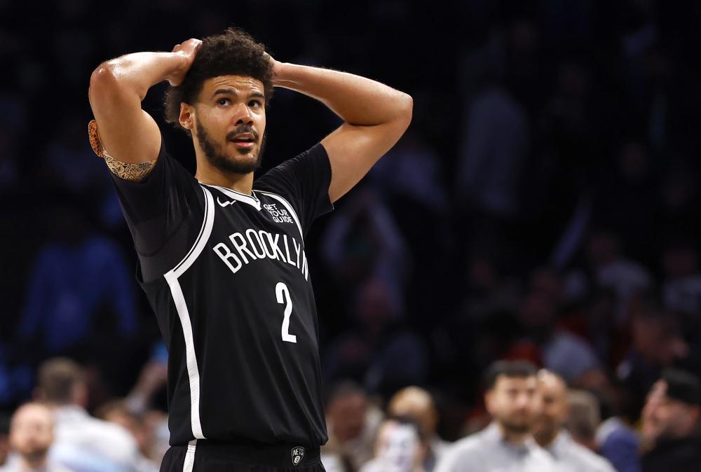 竞争将愈发 竞争将愈发