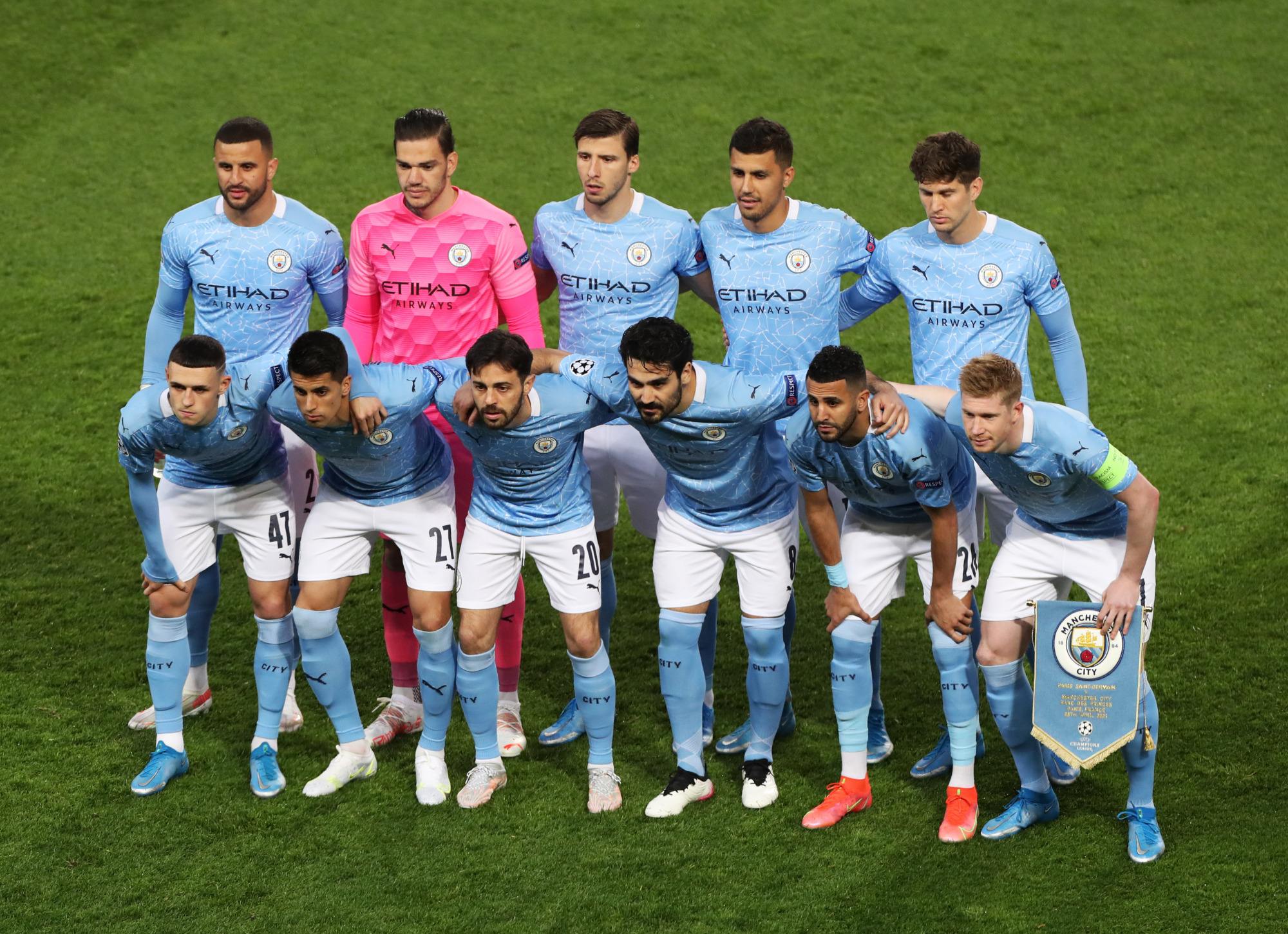 英超赛场 英超赛场