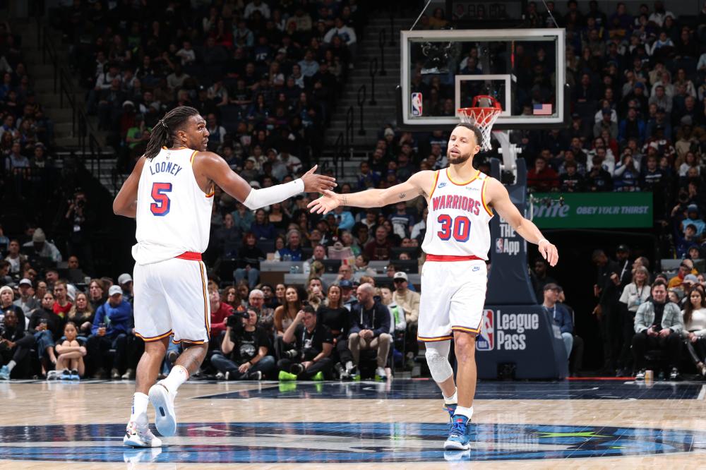 加快康复节 加快康复节