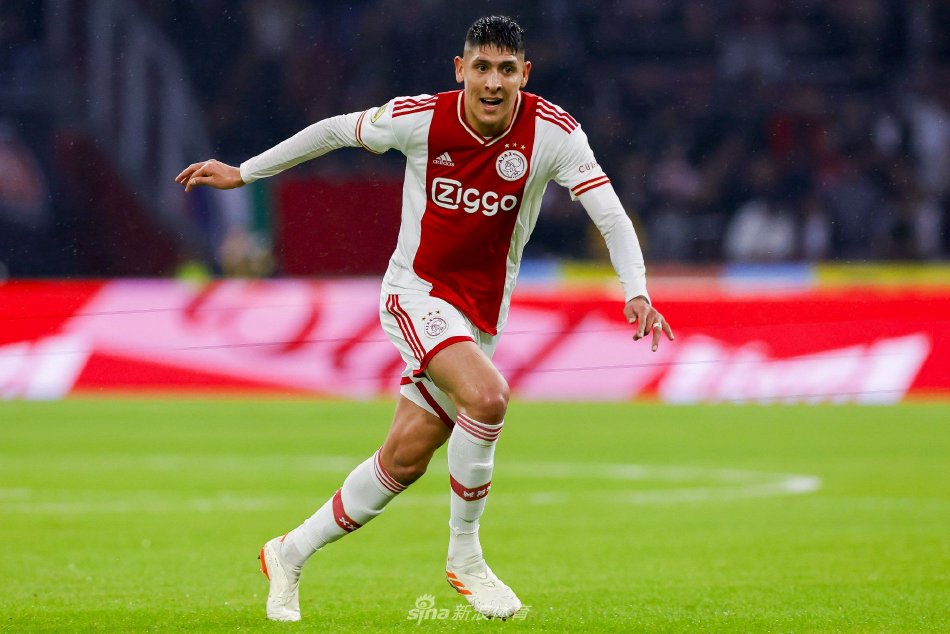 早在退役初 早在退役初