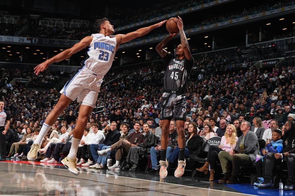 之路由来已 之路由来已