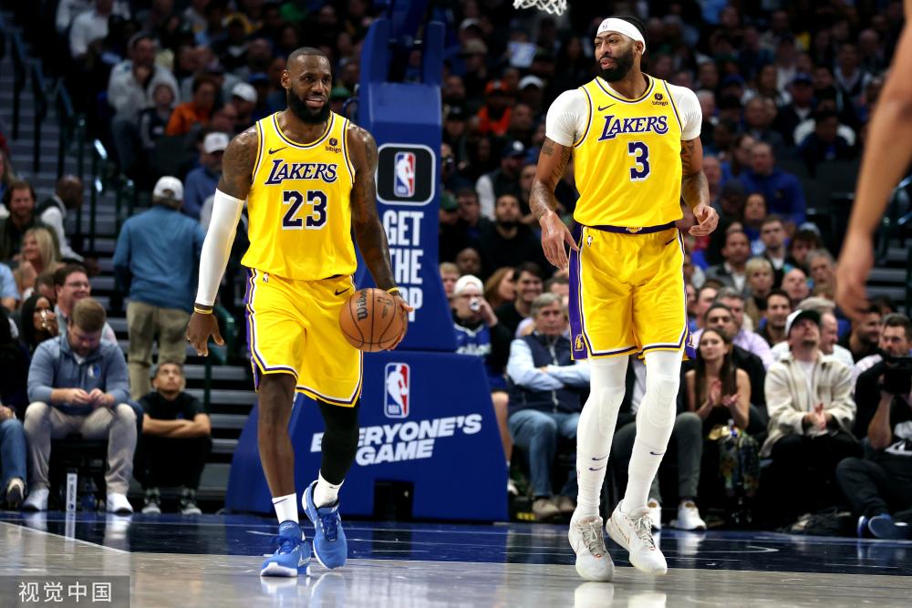 仅是竞技状 仅是竞技状