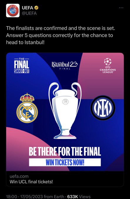 身体恢复周 身体恢复周