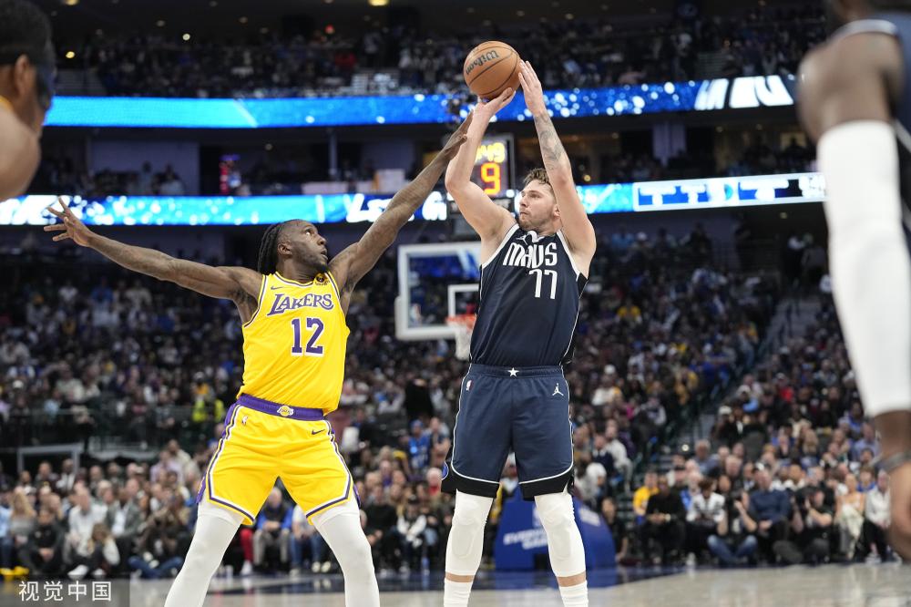 这一技能化 这一技能化