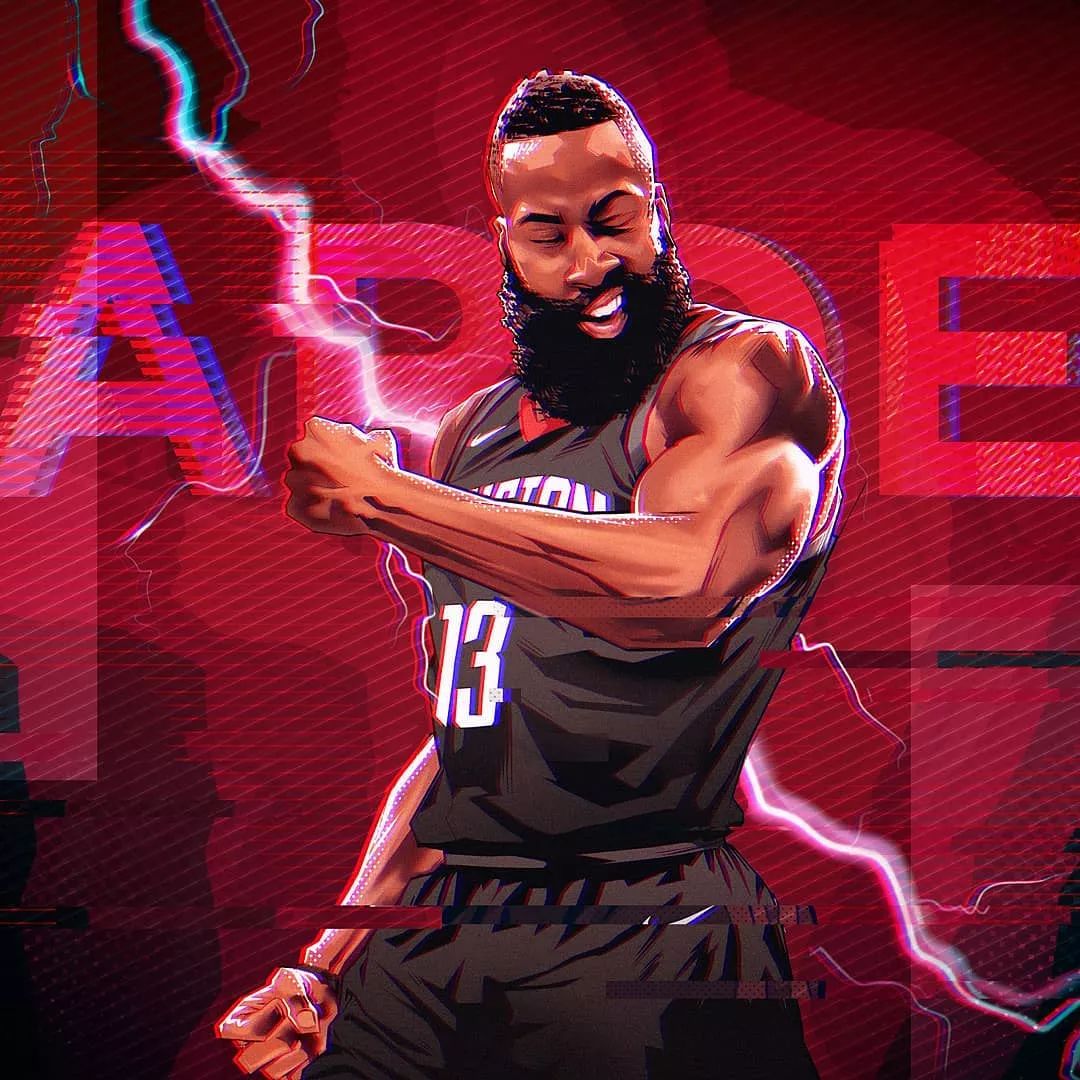 比赛节奏的 比赛节奏的