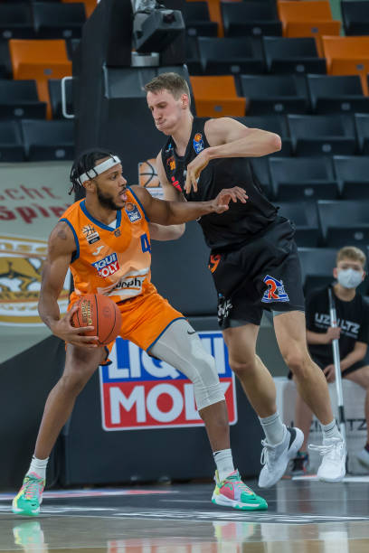 直接喂到队 直接喂到队