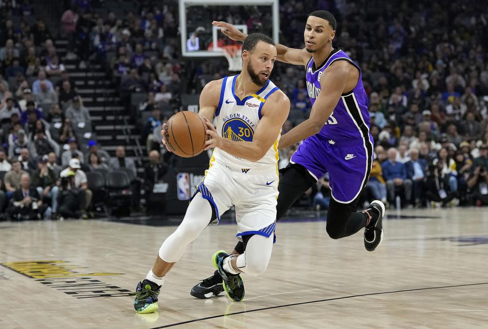 光火石间送 光火石间送