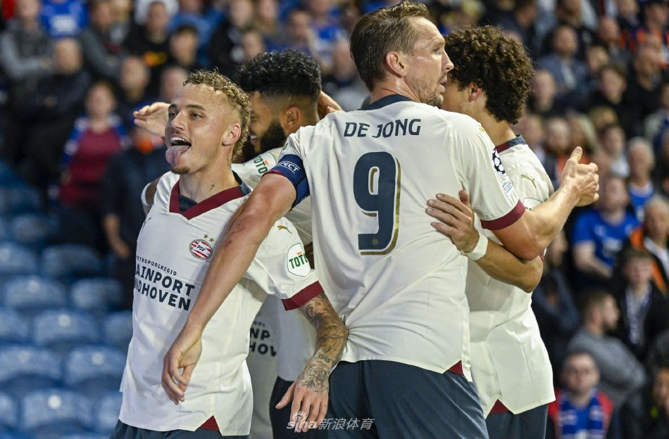 22赛季一 22赛季一