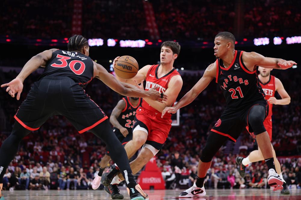 迫使他们更 迫使他们更