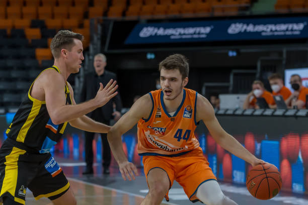 算的目标 算的目标