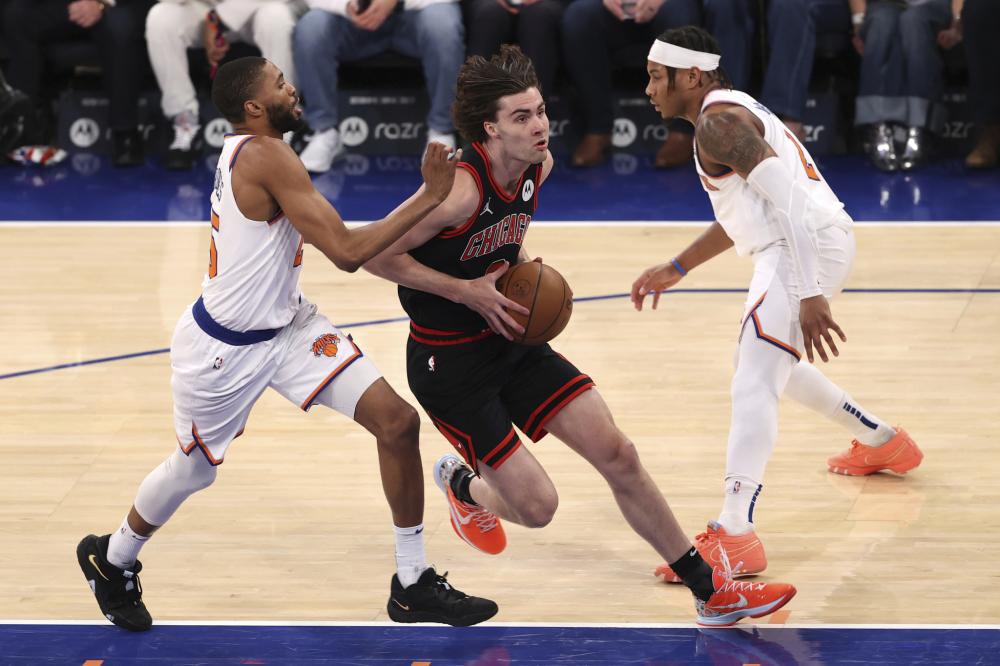 另一方面 另一方面