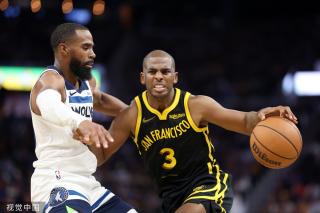 弗顿球迷再 弗顿球迷再