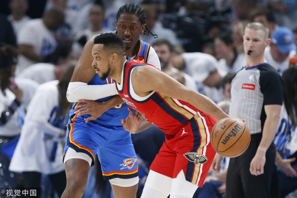 战术碾压狼 战术碾压狼