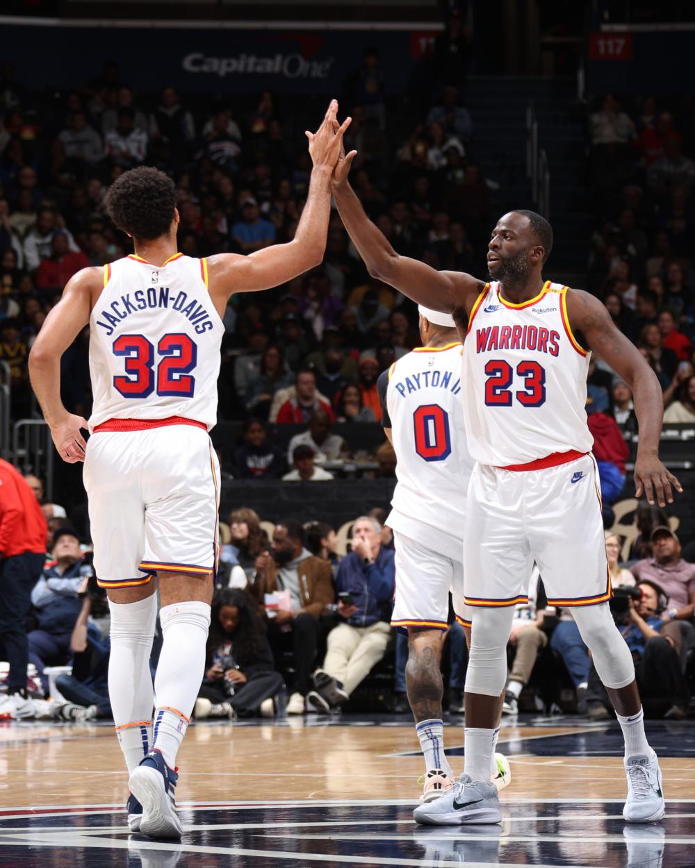 明星球员表 明星球员表