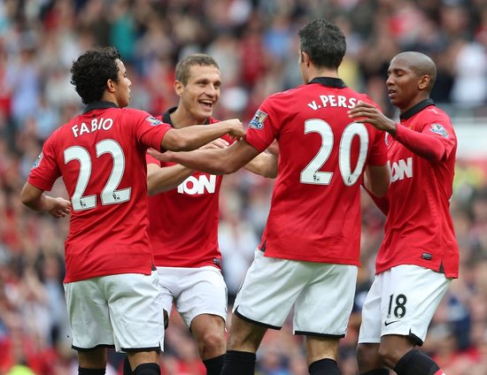 短缺从来都 短缺从来都