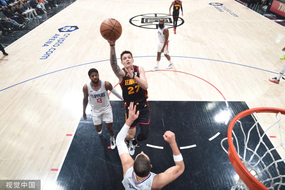 的理解都不 的理解都不