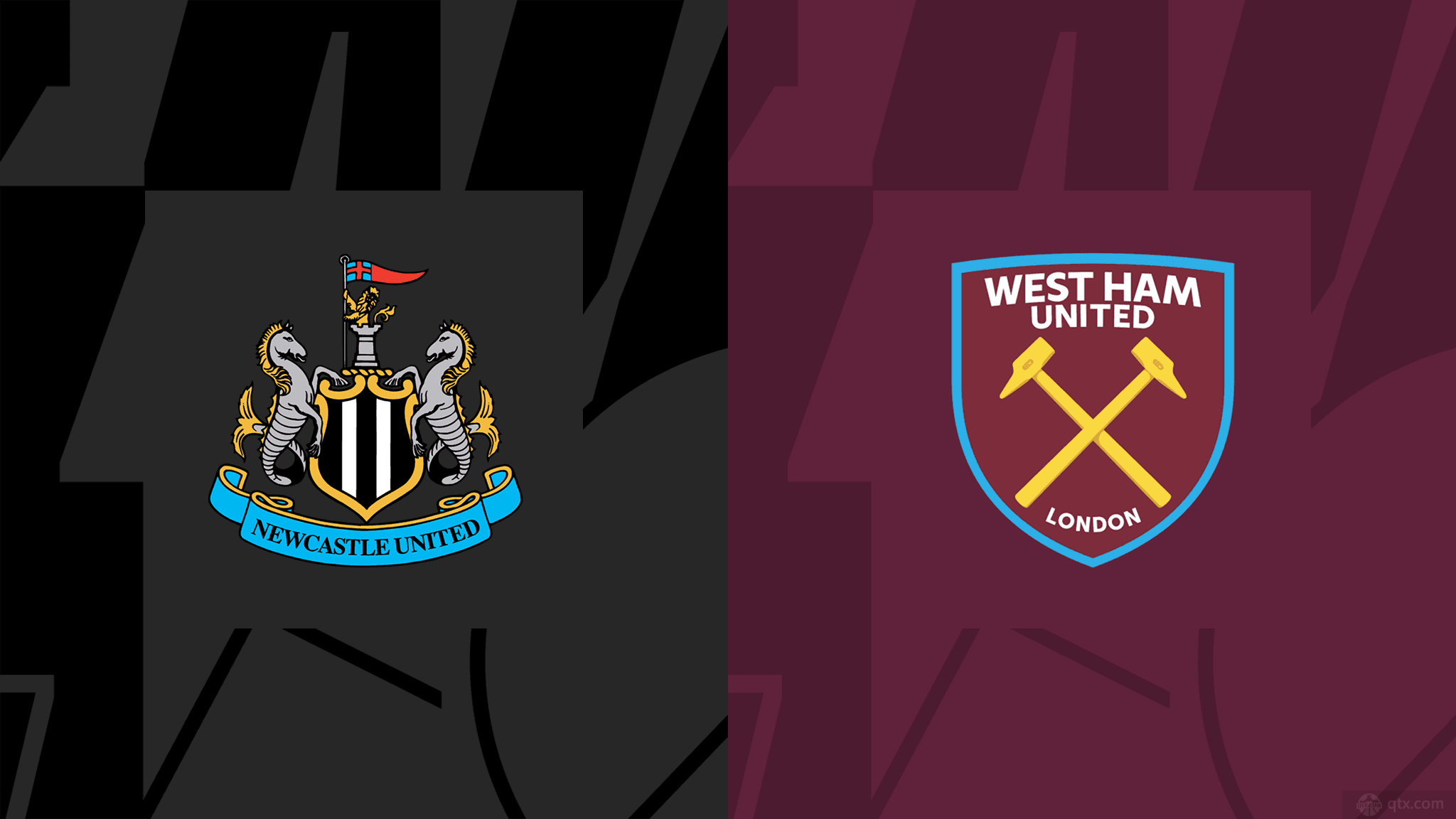 49岁巴特 49岁巴特