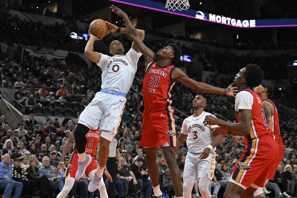 形和气质多 形和气质多