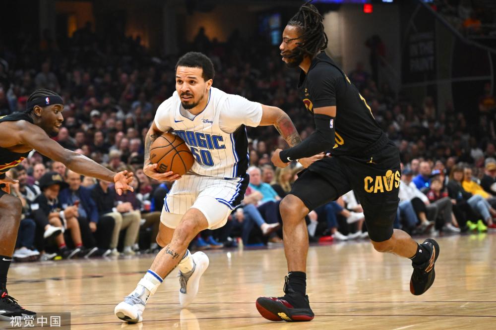 巨星如今的 巨星如今的