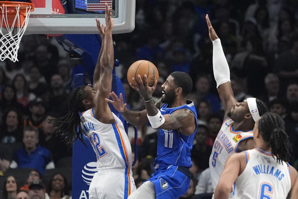 然以平局告 然以平局告