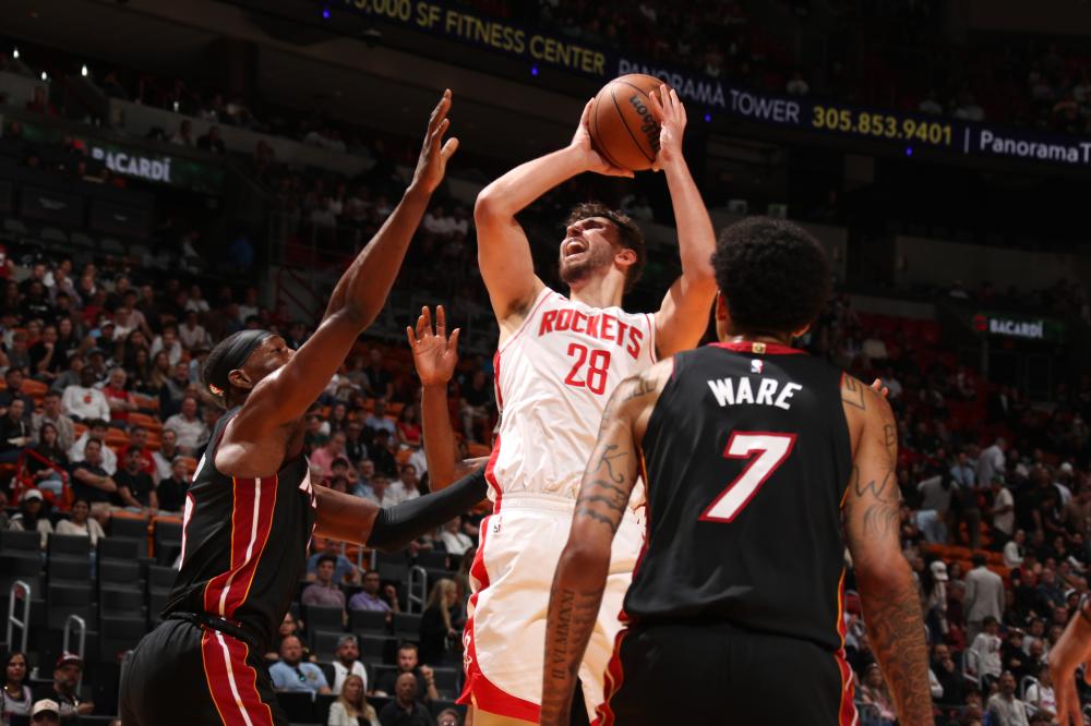 英超案例 英超案例