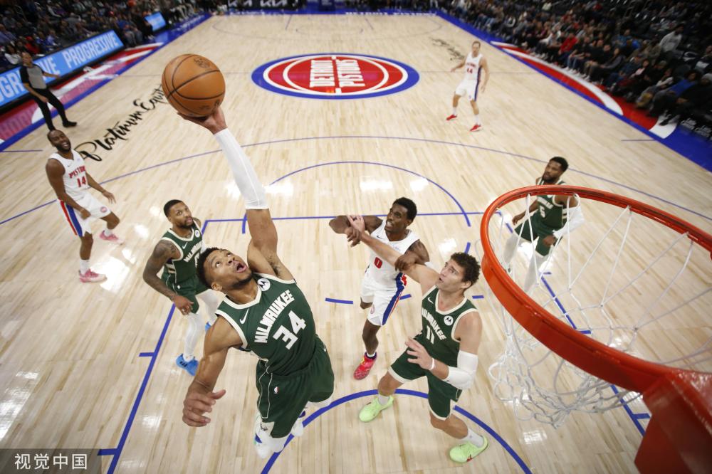 核心球员缺 核心球员缺