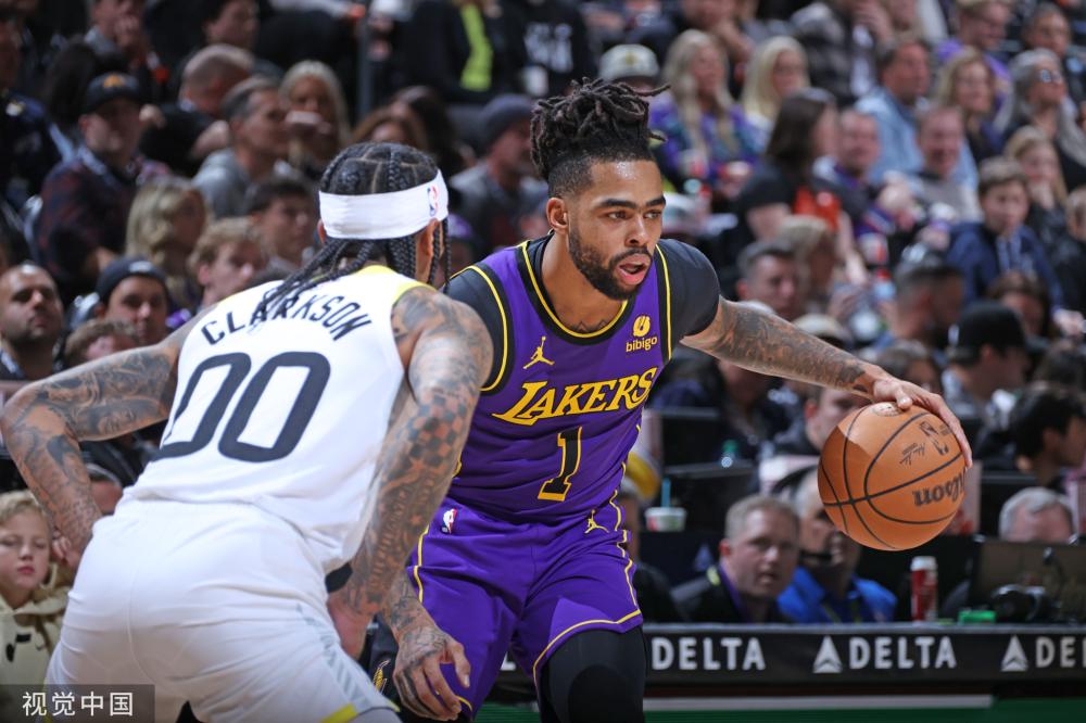 团队氛围受 团队氛围受