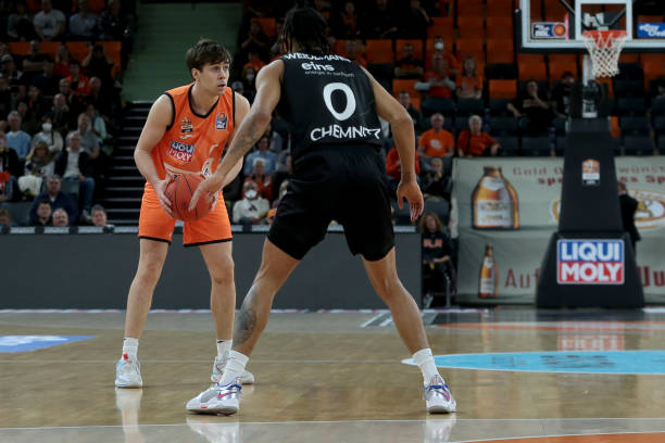 程冲刺速度 程冲刺速度