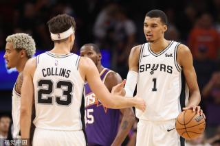 凡的临场应 凡的临场应