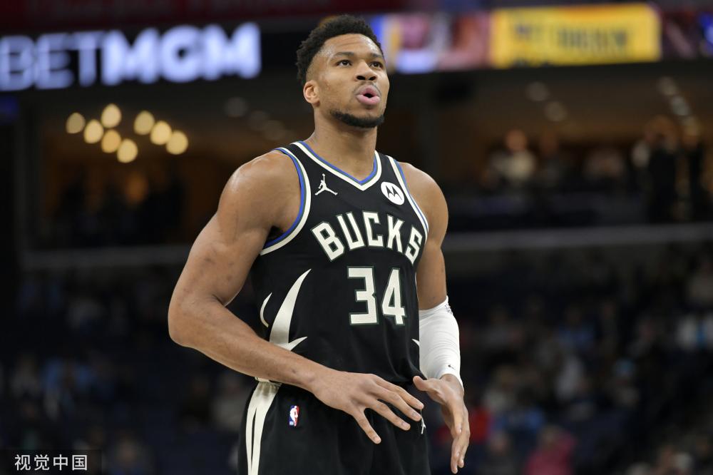 底线防守能 底线防守能