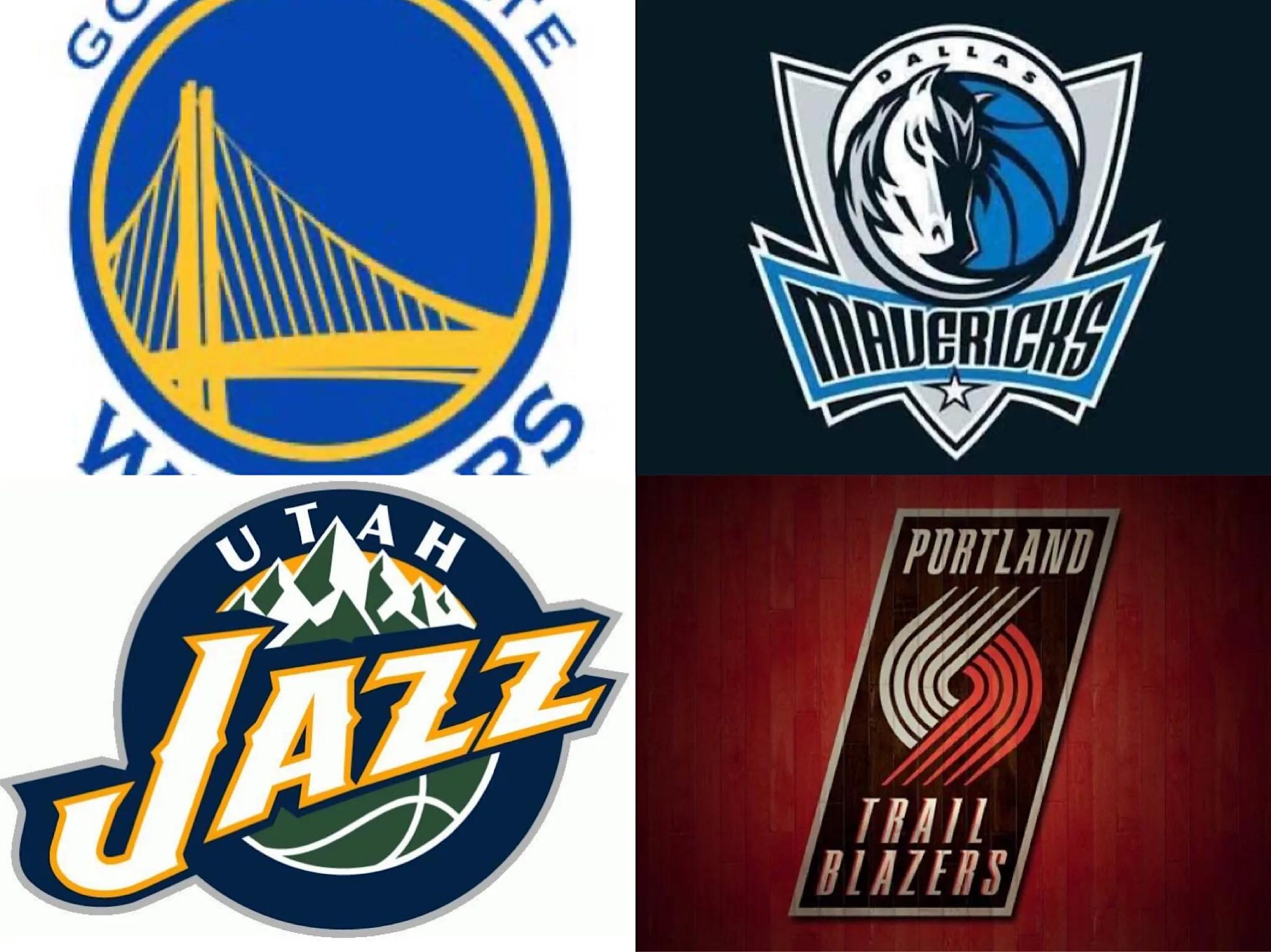 尤其是在硬 尤其是在硬