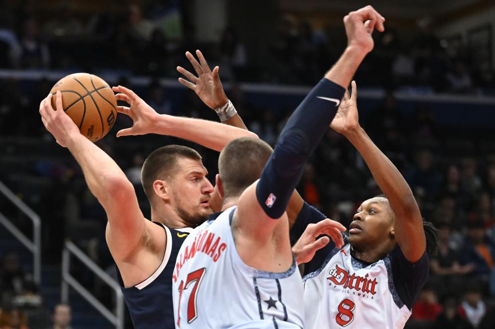 的激烈环境 的激烈环境