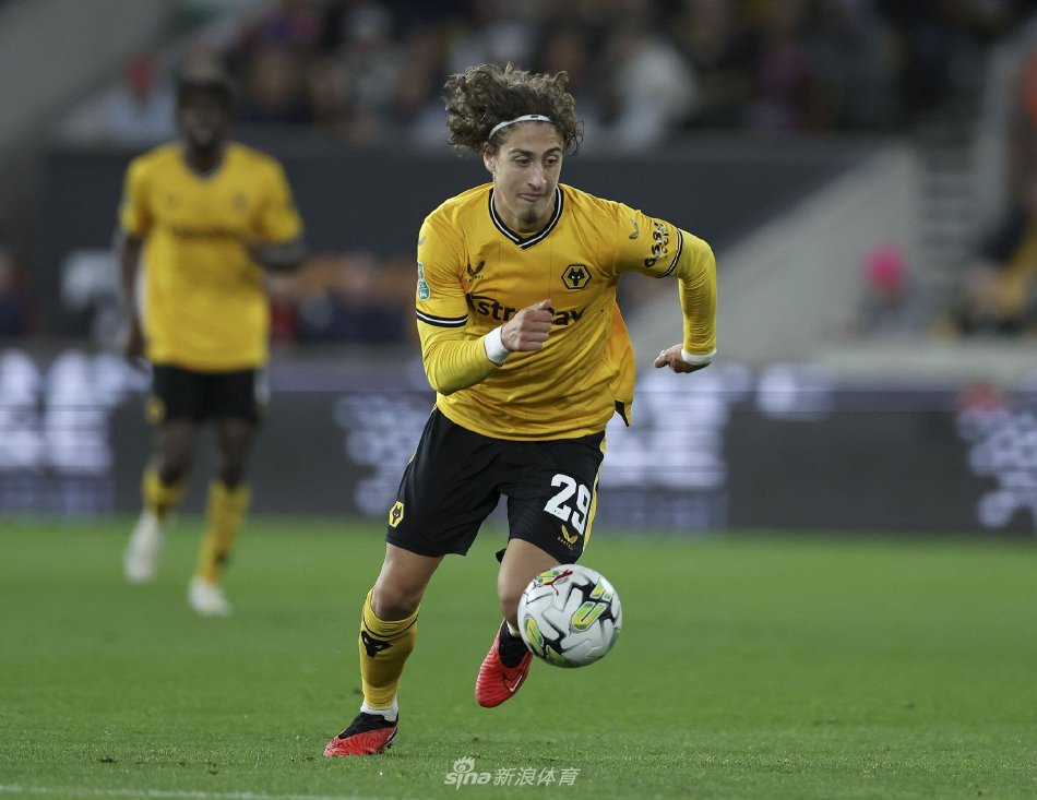 篮网对他的 篮网对他的