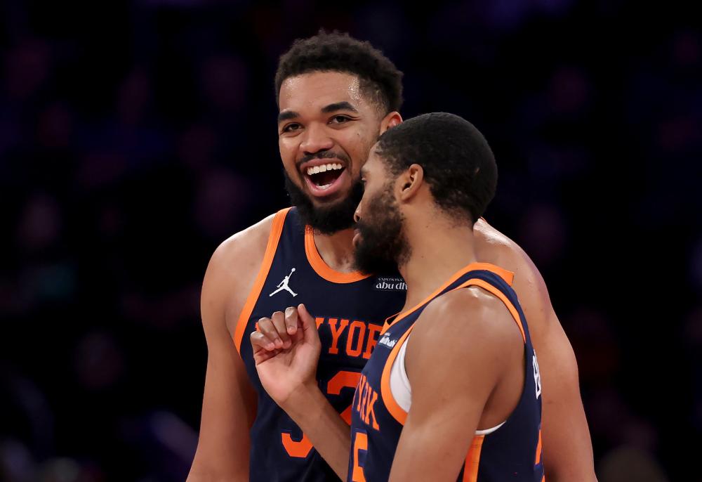 后的成功之 后的成功之